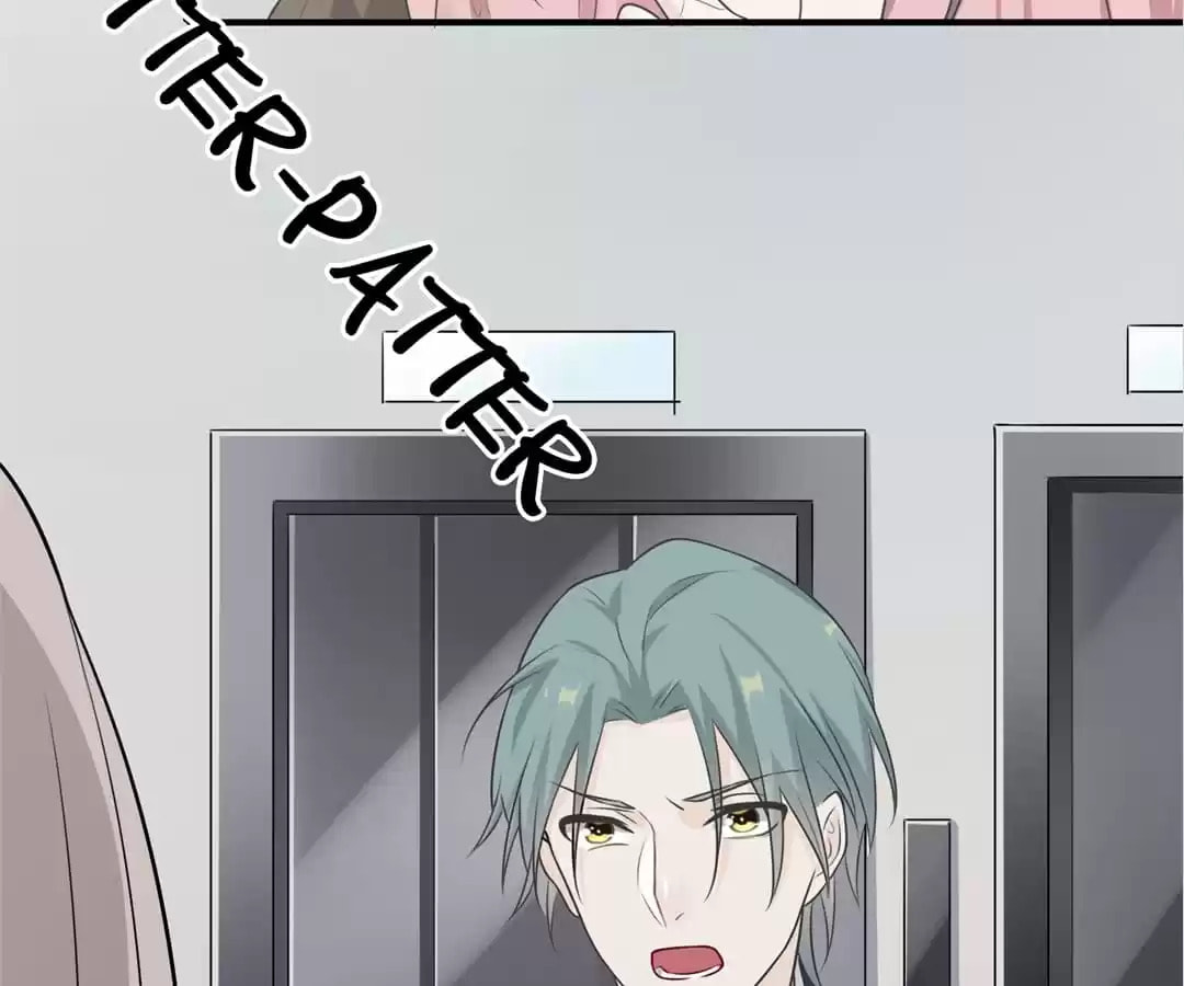 Read Two Ways for Lovers chapter 8 image 62 on Lezhin