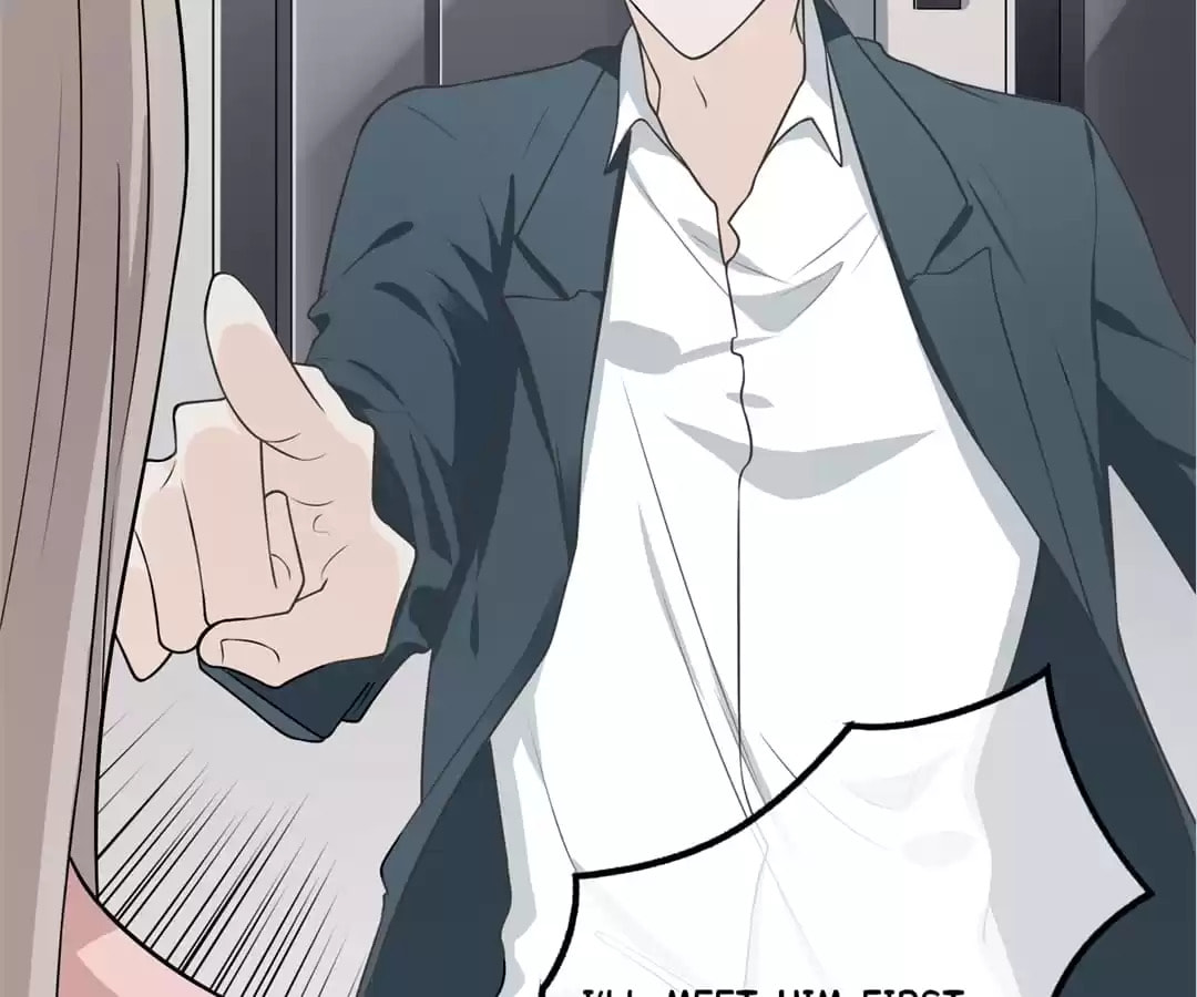 Read Two Ways for Lovers chapter 8 image 63 on Lezhin