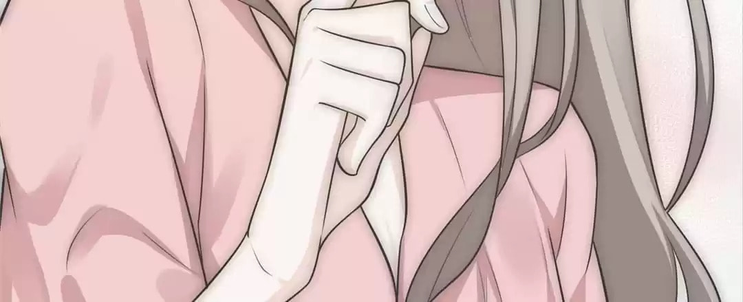 Read Two Ways for Lovers chapter 8 image 67 on Lezhin