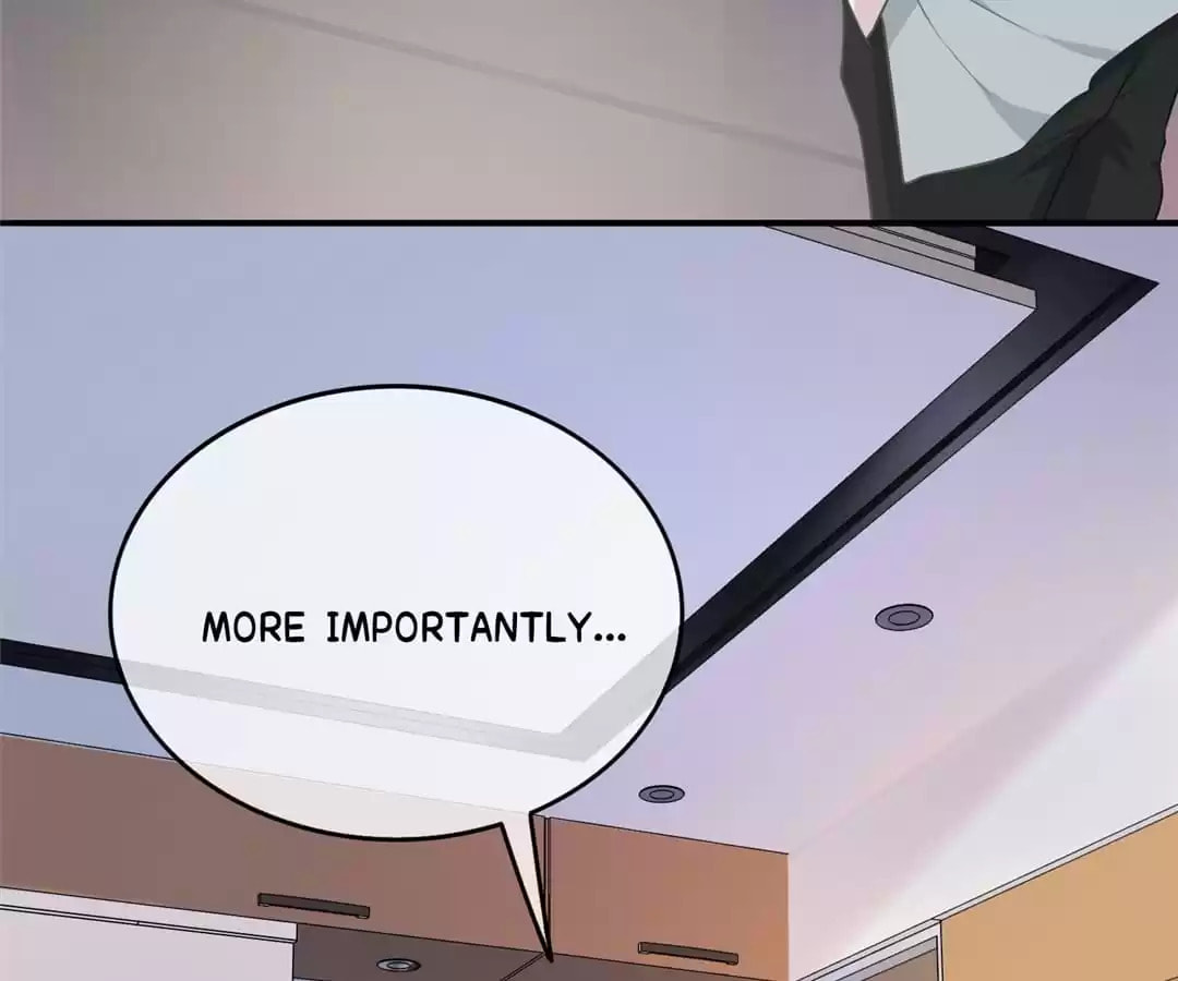 Read Two Ways for Lovers chapter 8 image 7 on Lezhin