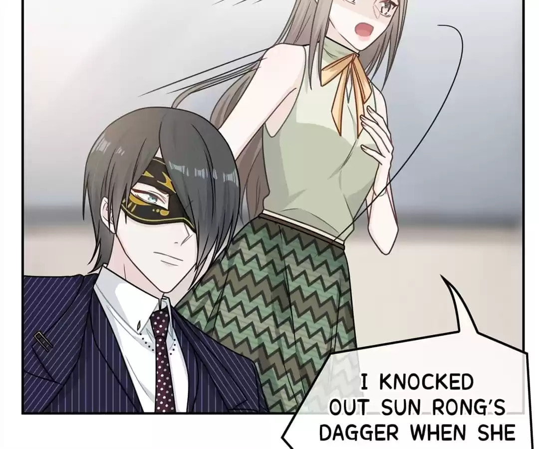 Read Two Ways for Lovers chapter 80 image 11 on Lezhin