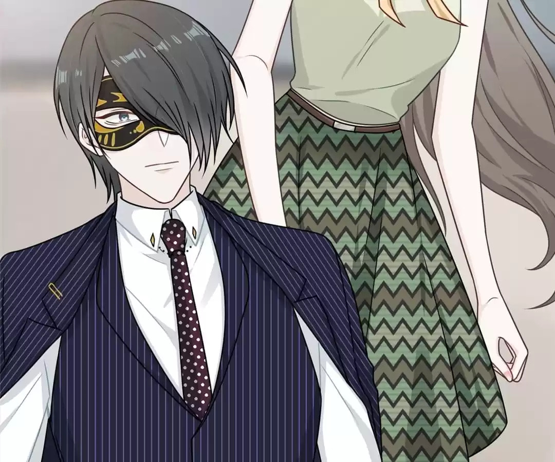 Read Two Ways for Lovers chapter 80 image 13 on Lezhin