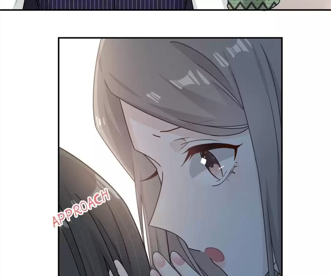 Read Two Ways for Lovers chapter 80 image 14 on Lezhin