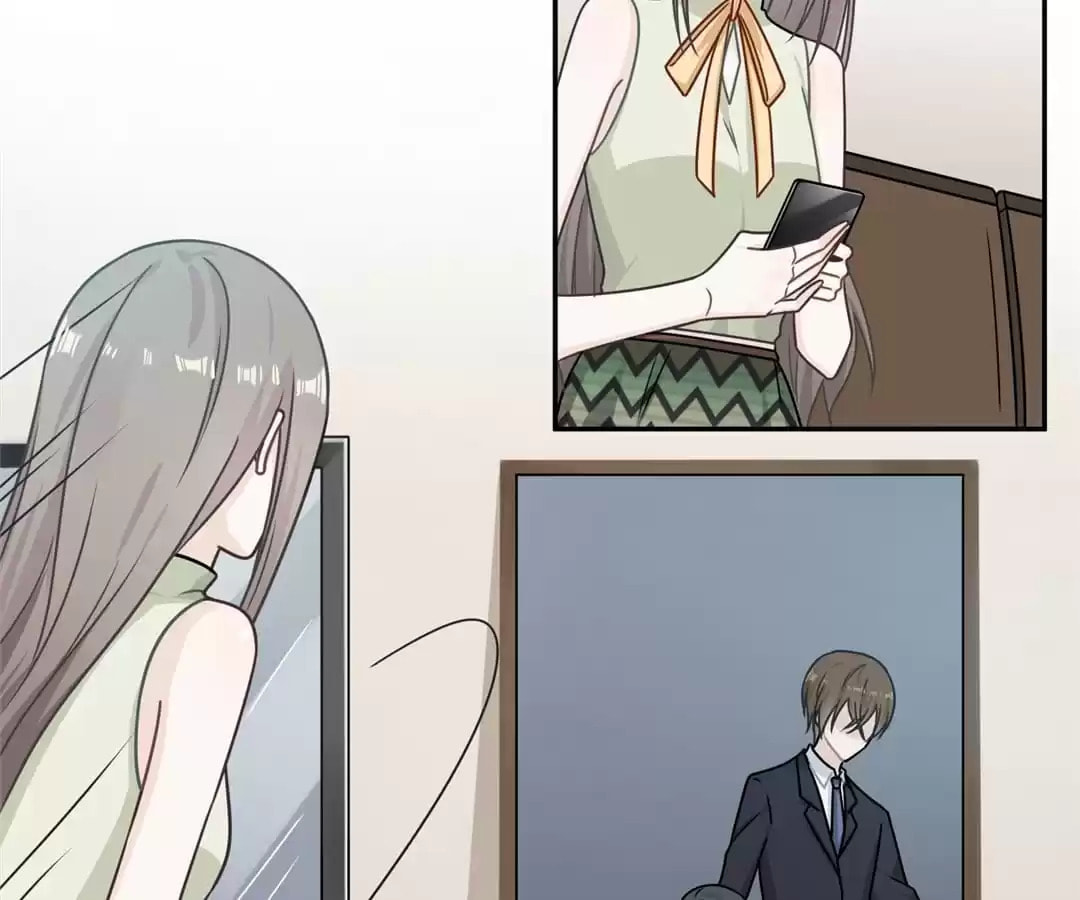 Read Two Ways for Lovers chapter 80 image 19 on Lezhin
