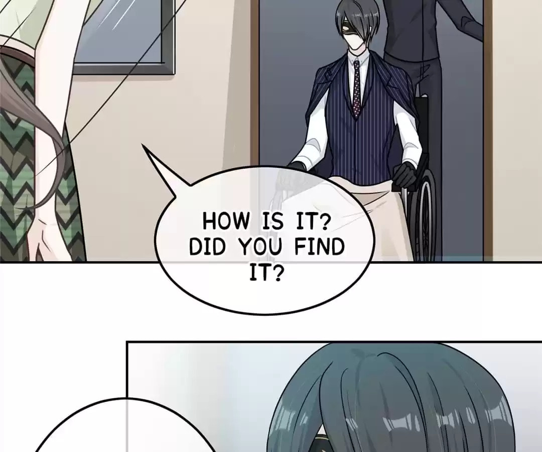 Read Two Ways for Lovers chapter 80 image 20 on Lezhin