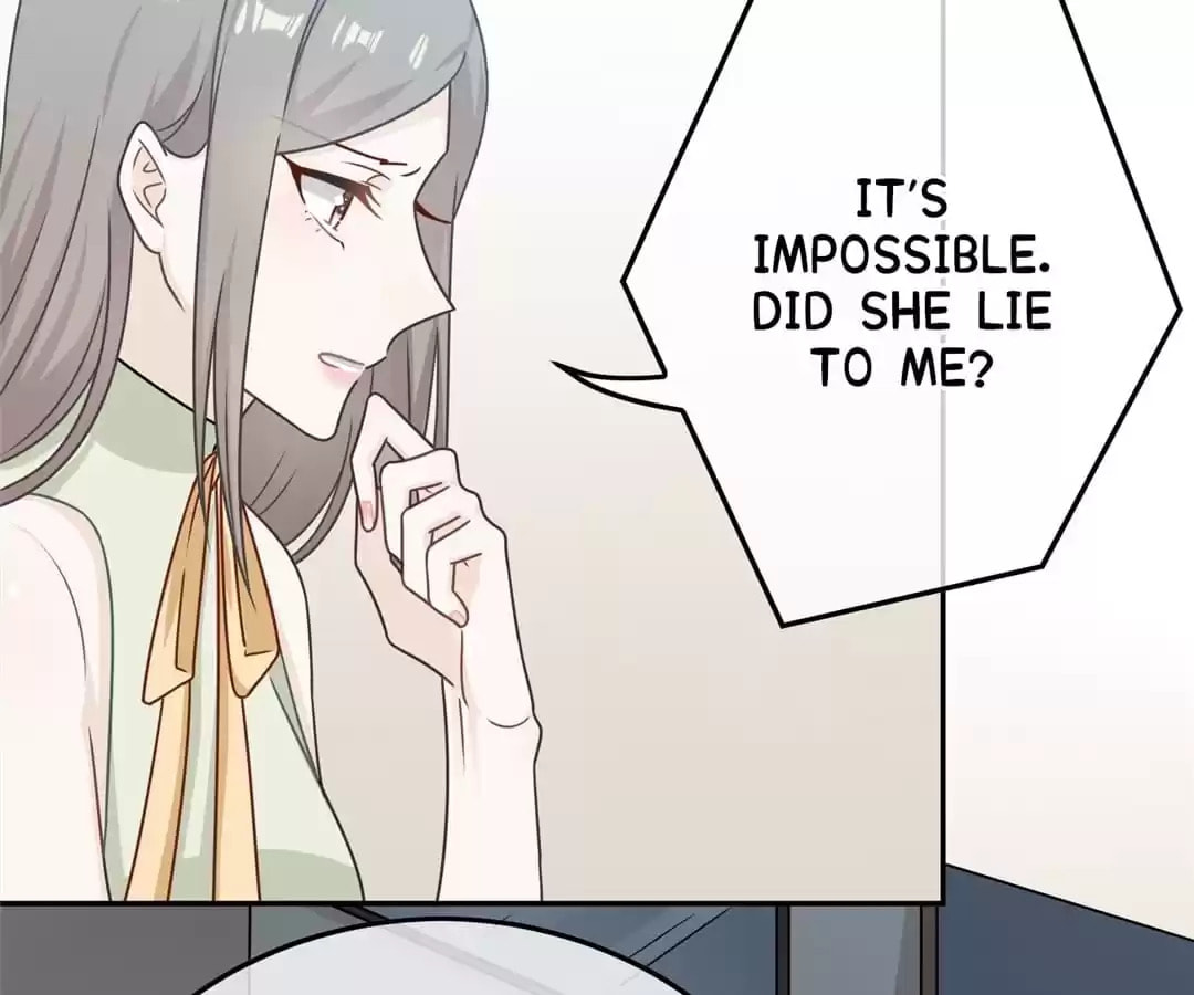 Read Two Ways for Lovers chapter 80 image 22 on Lezhin