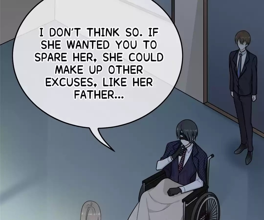 Read Two Ways for Lovers chapter 80 image 23 on Lezhin