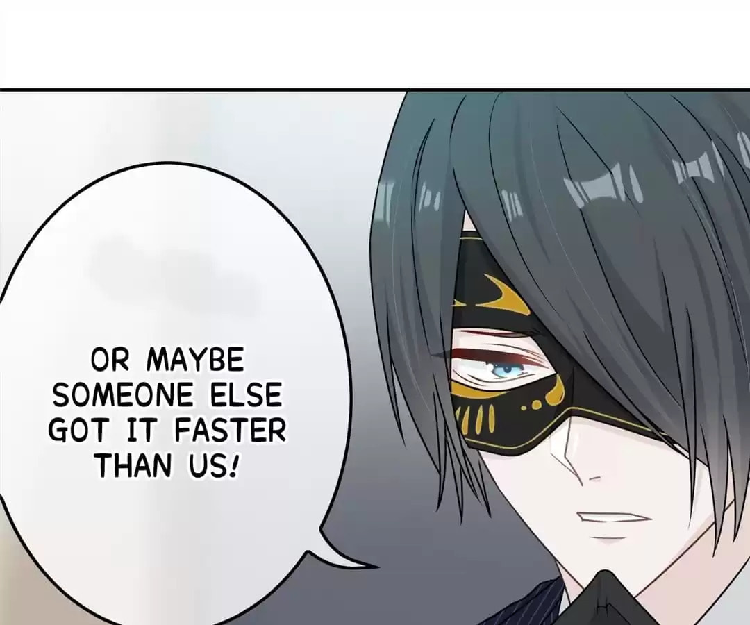 Read Two Ways for Lovers chapter 80 image 25 on Lezhin
