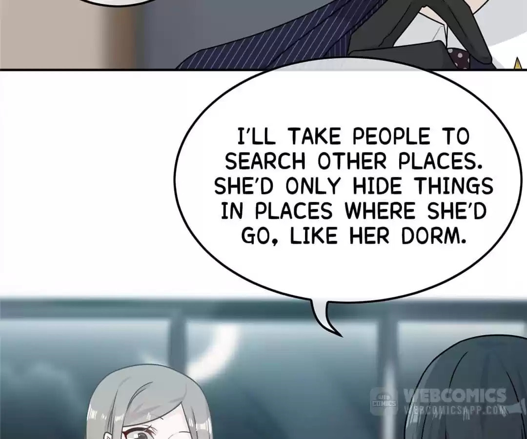 Read Two Ways for Lovers chapter 80 image 26 on Lezhin