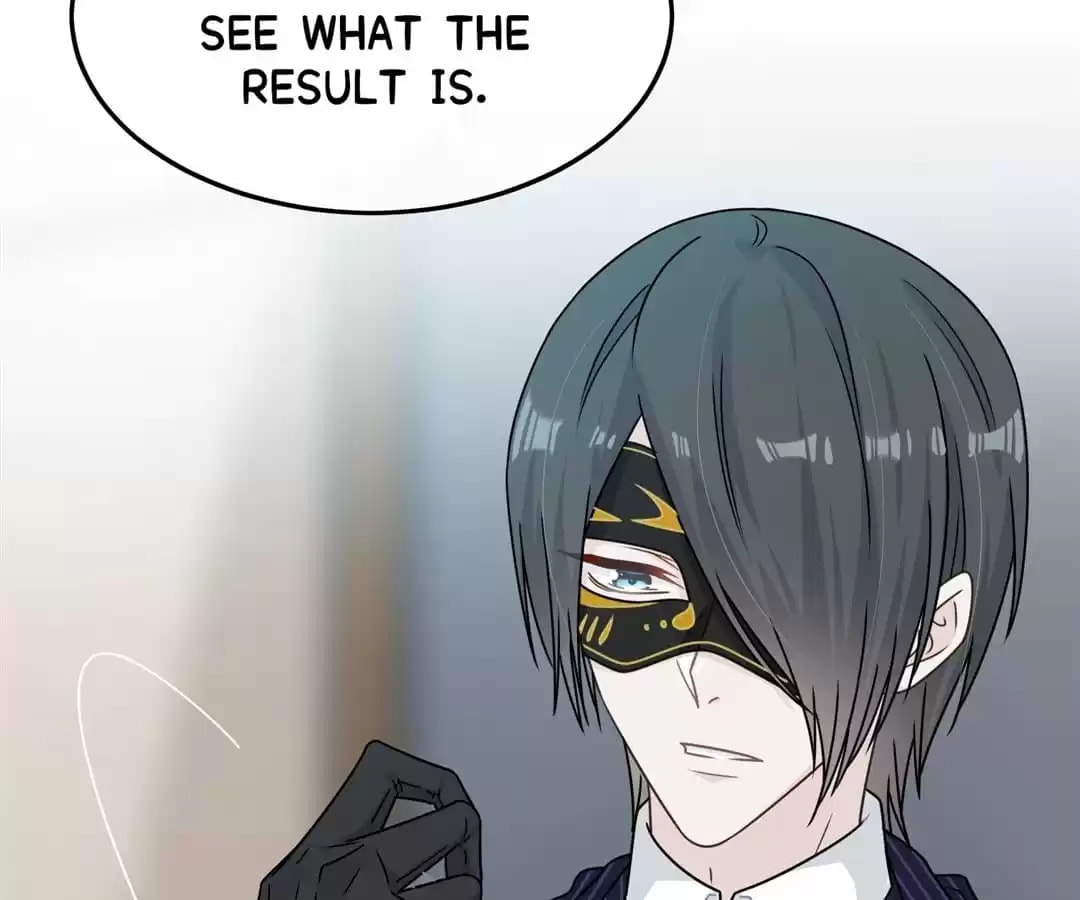Read Two Ways for Lovers chapter 80 image 31 on Lezhin