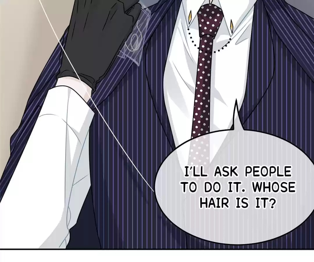 Read Two Ways for Lovers chapter 80 image 32 on Lezhin