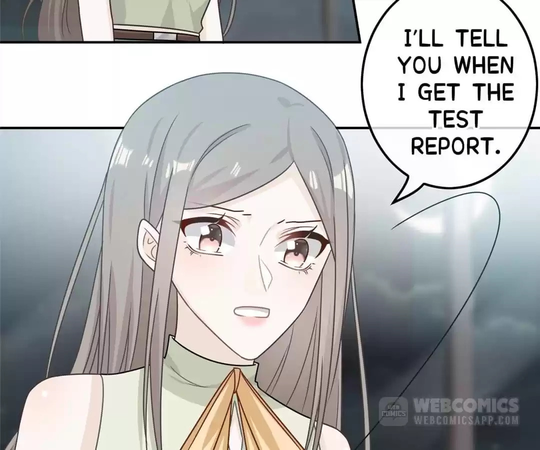 Read Two Ways for Lovers chapter 80 image 34 on Lezhin