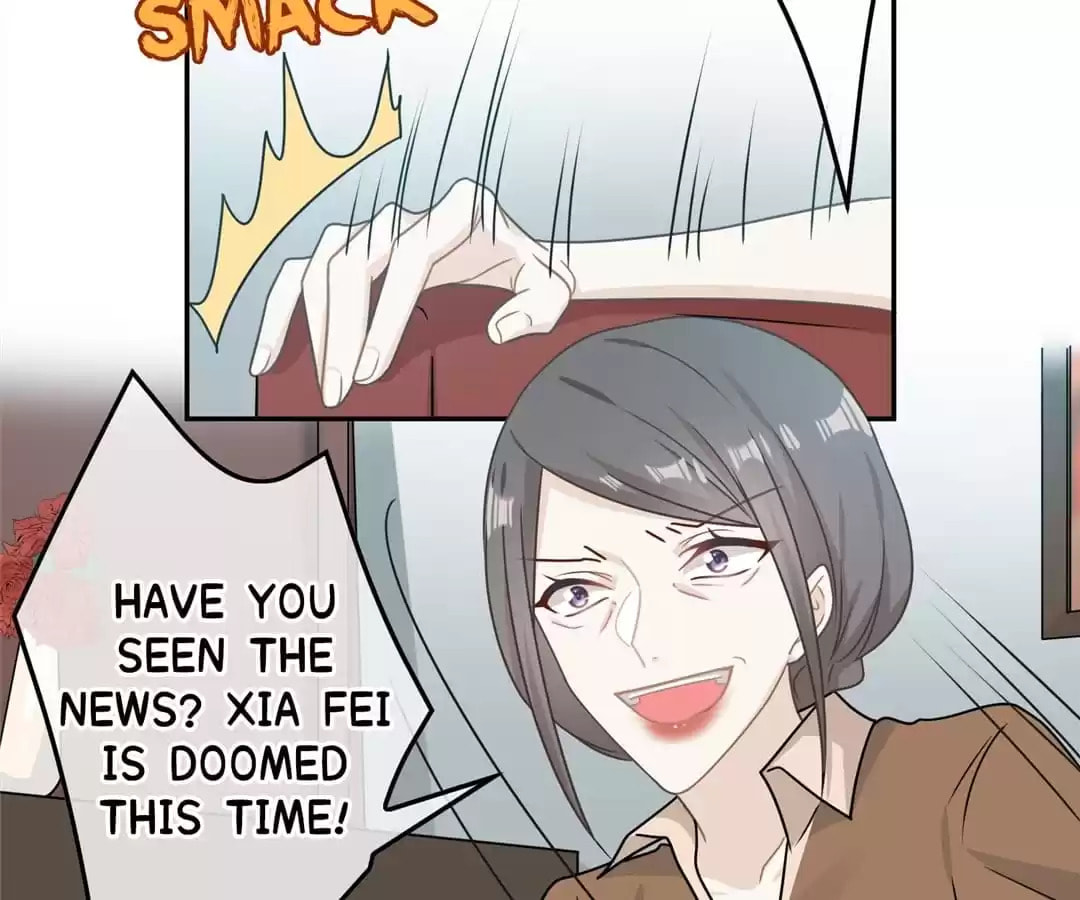 Read Two Ways for Lovers chapter 80 image 37 on Lezhin