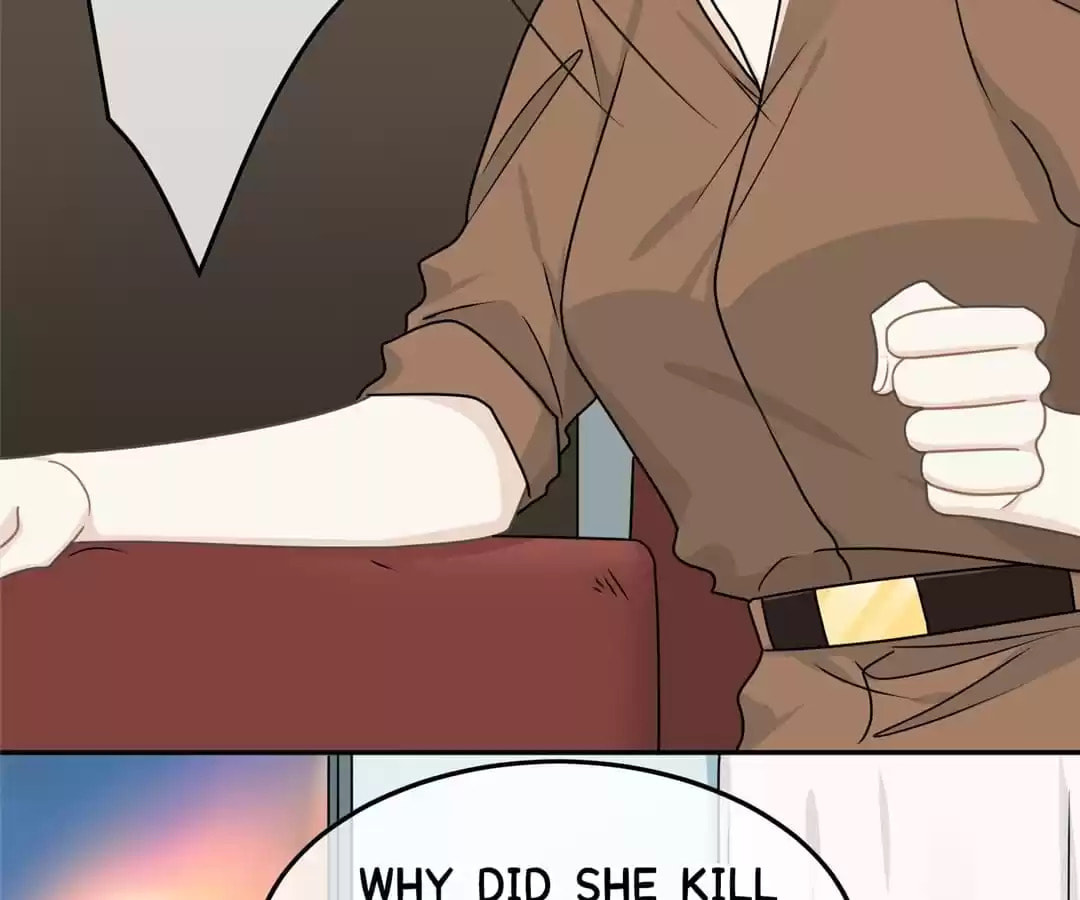 Read Two Ways for Lovers chapter 80 image 38 on Lezhin