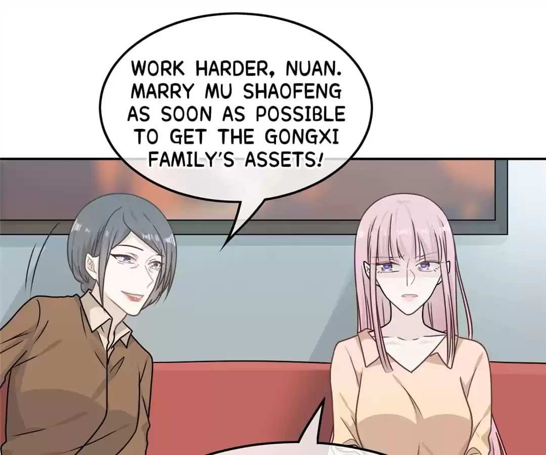 Read Two Ways for Lovers chapter 80 image 41 on Lezhin