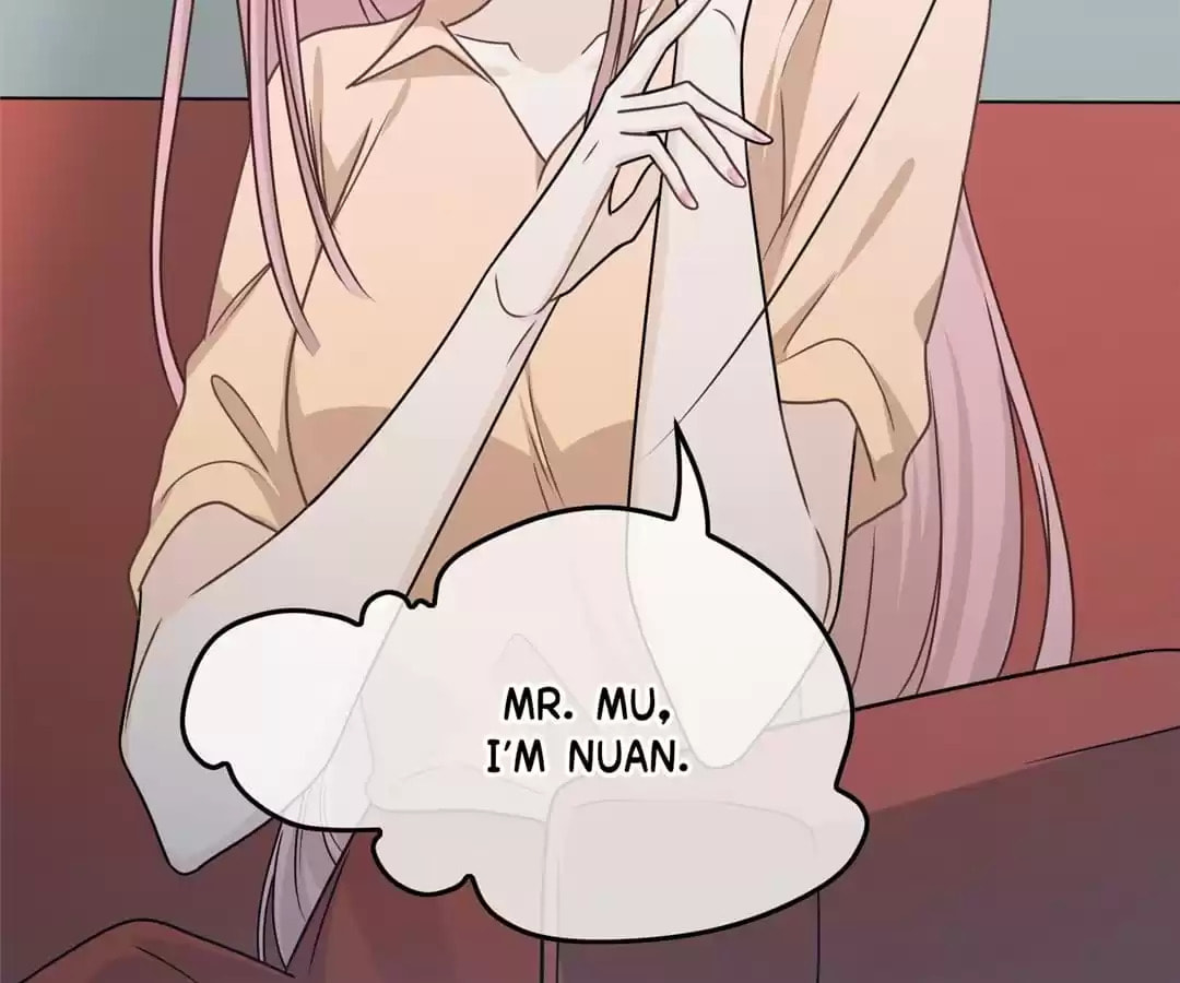 Read Two Ways for Lovers chapter 80 image 48 on Lezhin