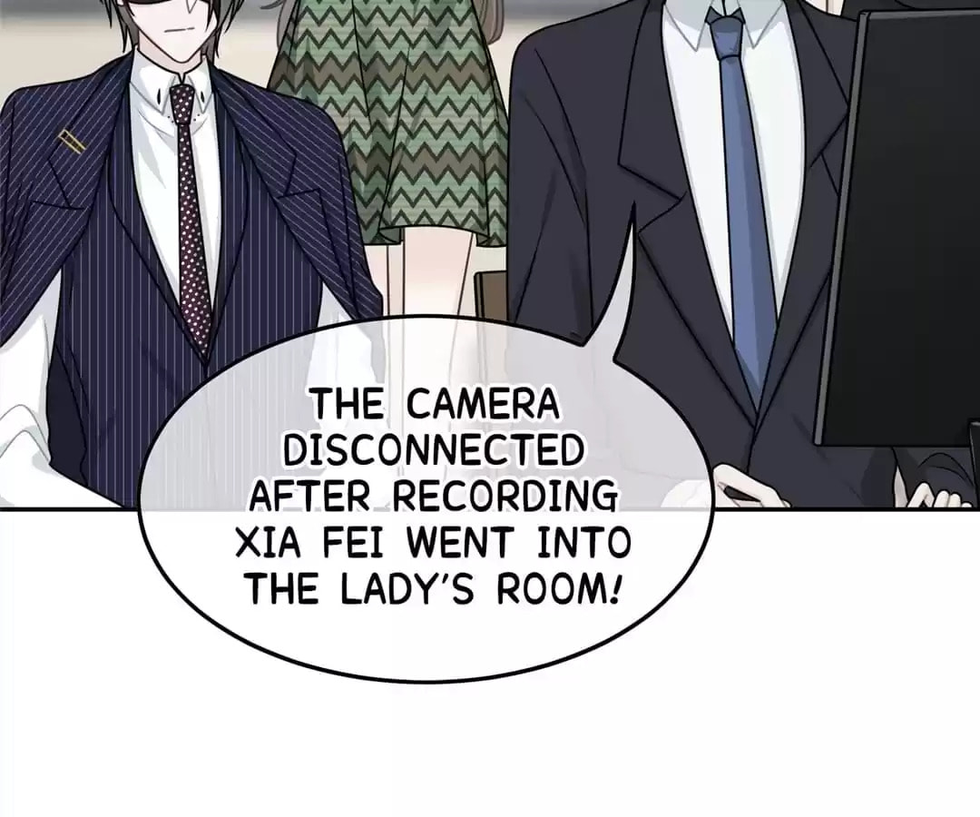 Read Two Ways for Lovers chapter 80 image 5 on Lezhin