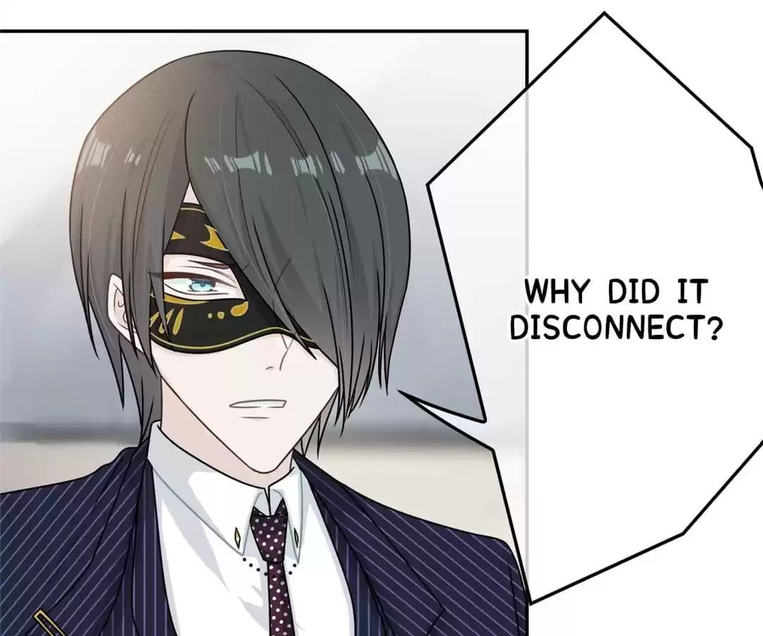 Read Two Ways for Lovers chapter 80 image 6 on Lezhin