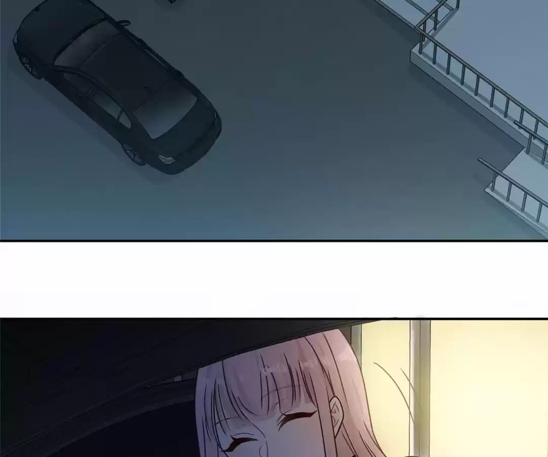 Read Two Ways for Lovers chapter 81 image 12 on Lezhin