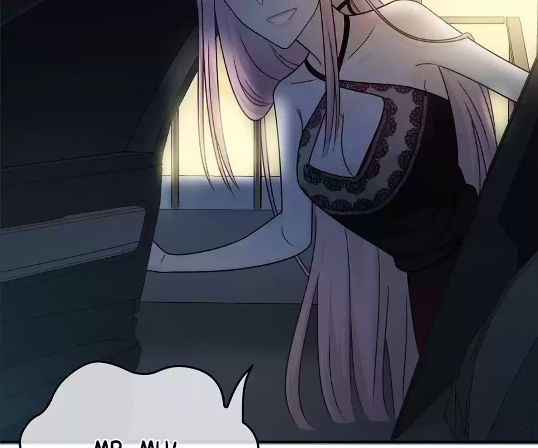 Read Two Ways for Lovers chapter 81 image 13 on Lezhin