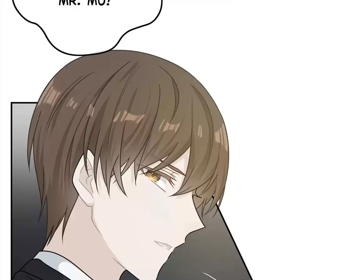 Read Two Ways for Lovers chapter 81 image 14 on Lezhin