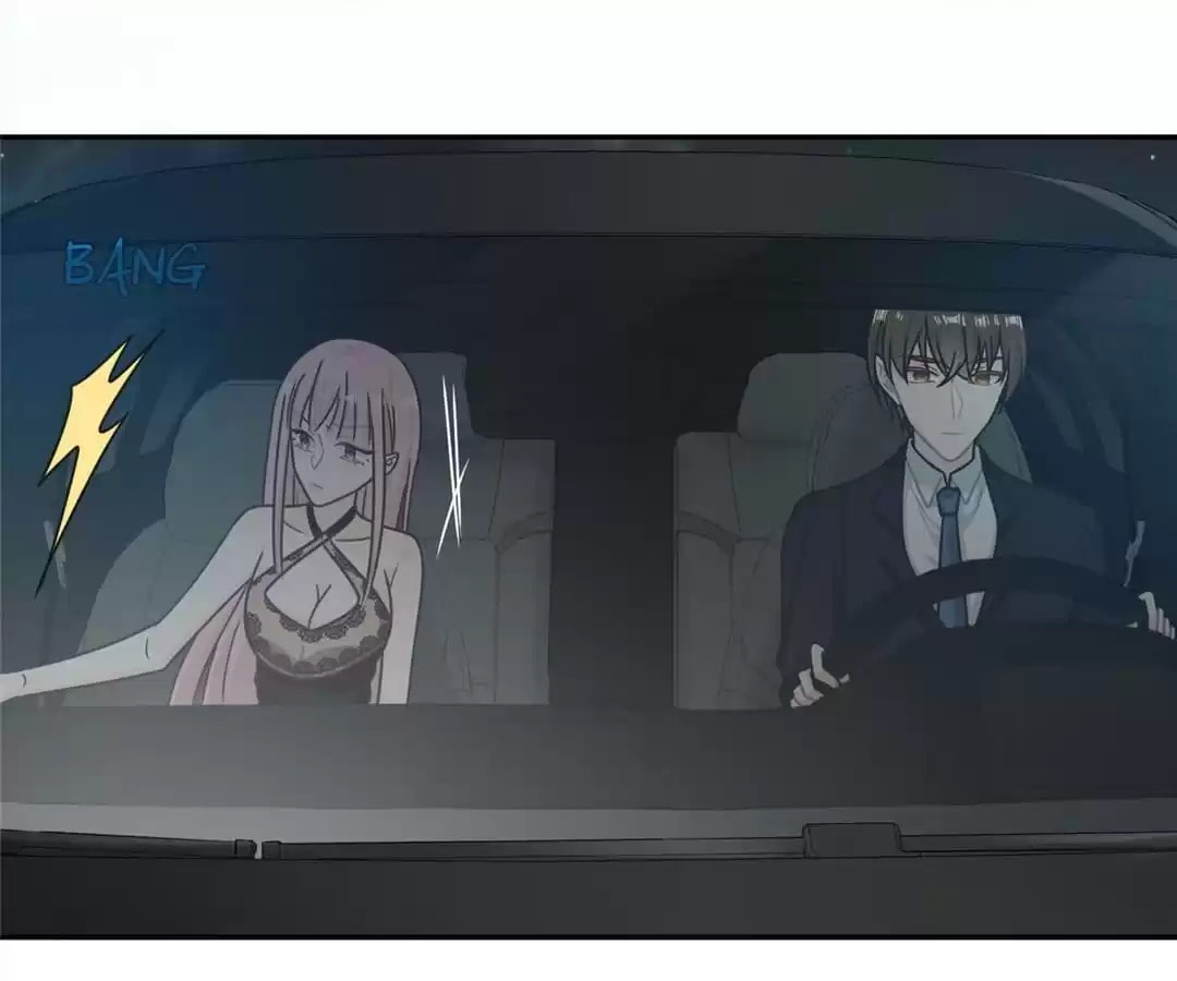 Read Two Ways for Lovers chapter 81 image 17 on Lezhin