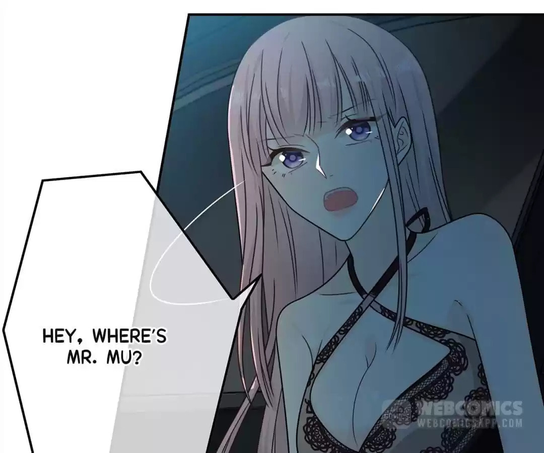 Read Two Ways for Lovers chapter 81 image 18 on Lezhin