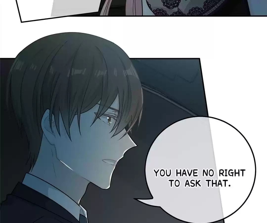 Read Two Ways for Lovers chapter 81 image 19 on Lezhin