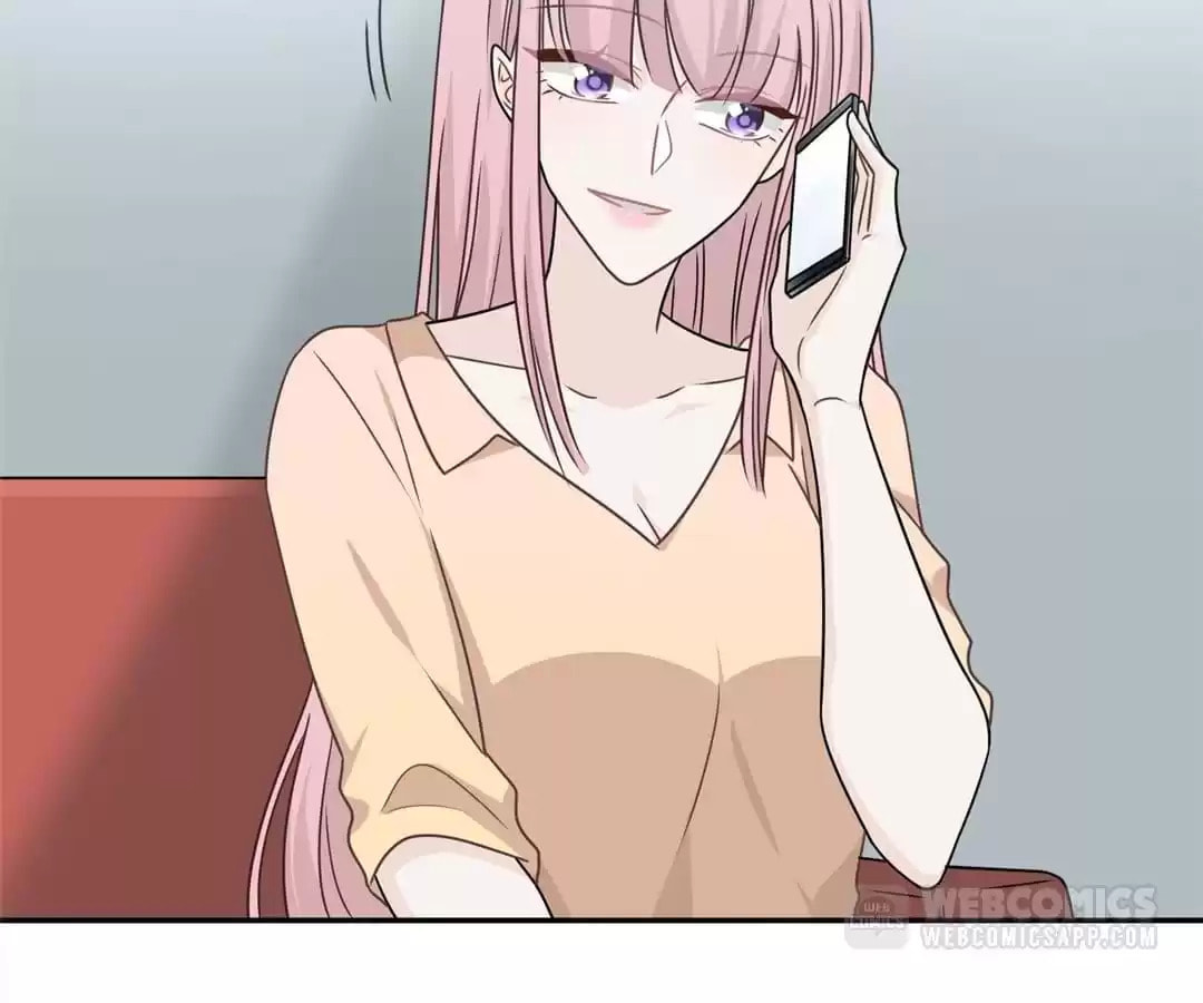 Read Two Ways for Lovers chapter 81 image 2 on Lezhin