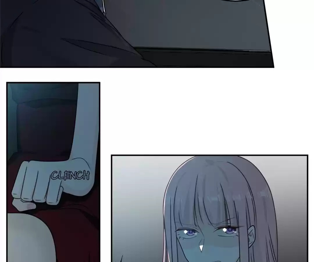 Read Two Ways for Lovers chapter 81 image 20 on Lezhin