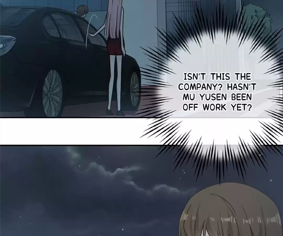 Read Two Ways for Lovers chapter 81 image 23 on Lezhin