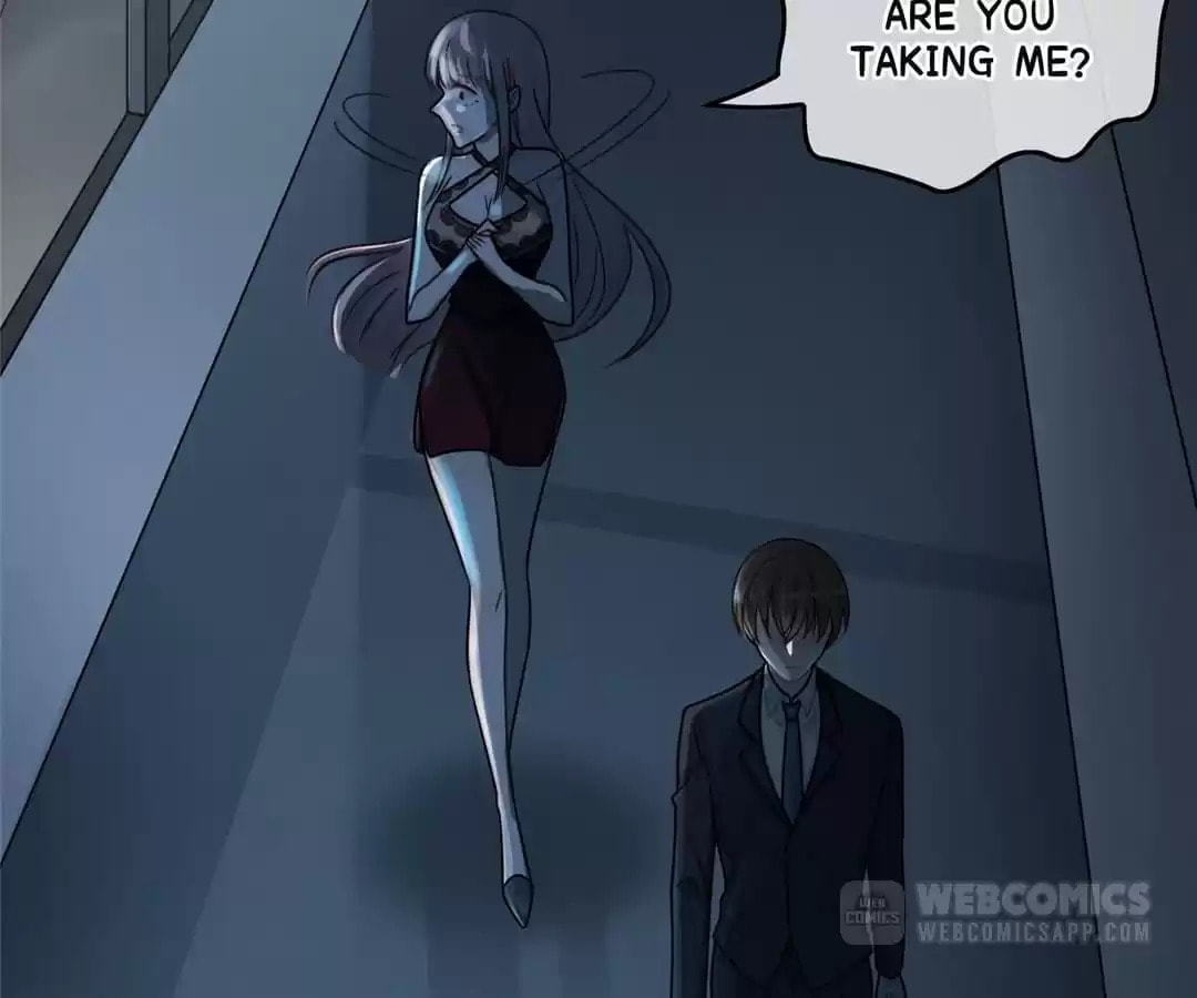 Read Two Ways for Lovers chapter 81 image 26 on Lezhin