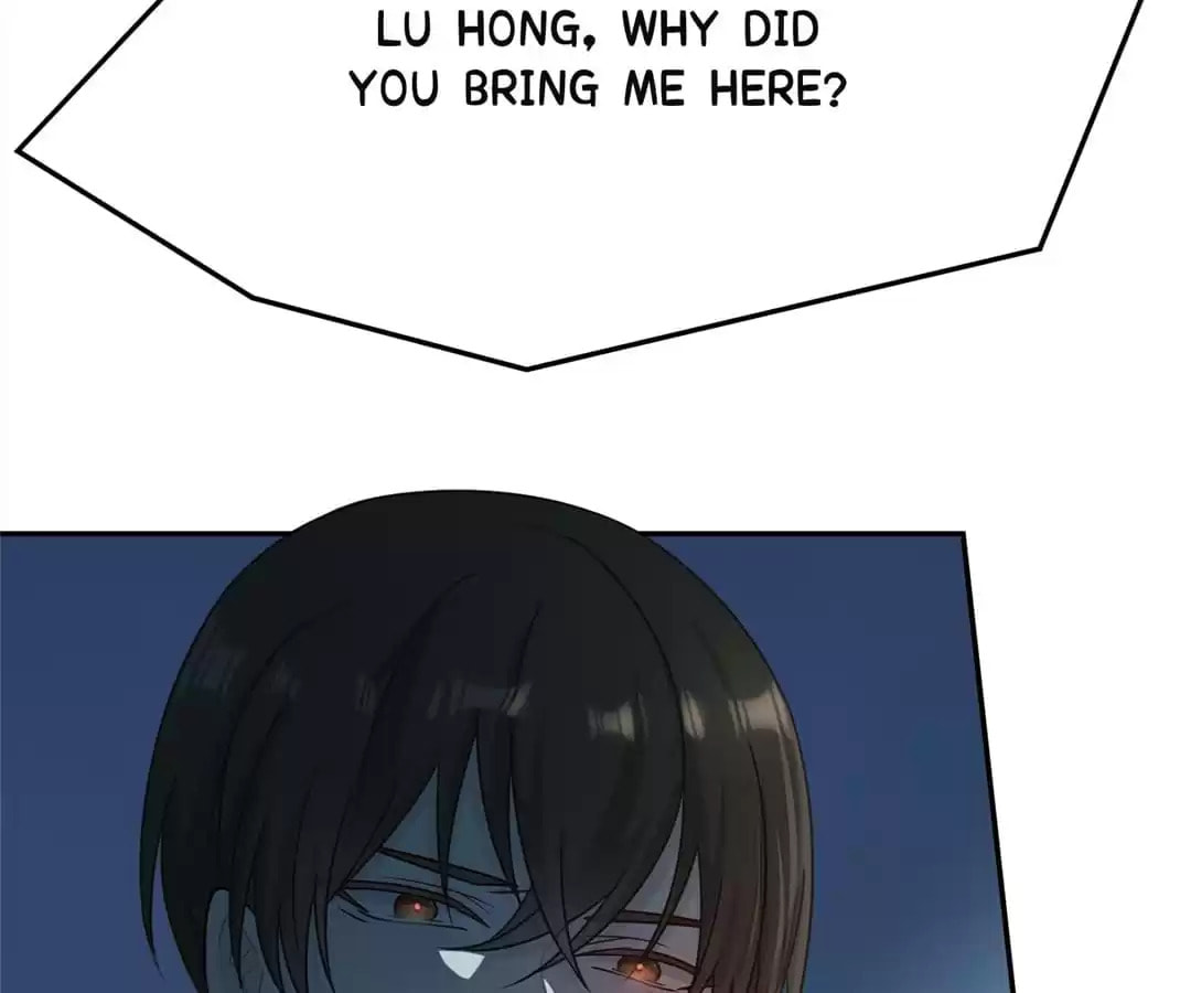 Read Two Ways for Lovers chapter 81 image 31 on Lezhin