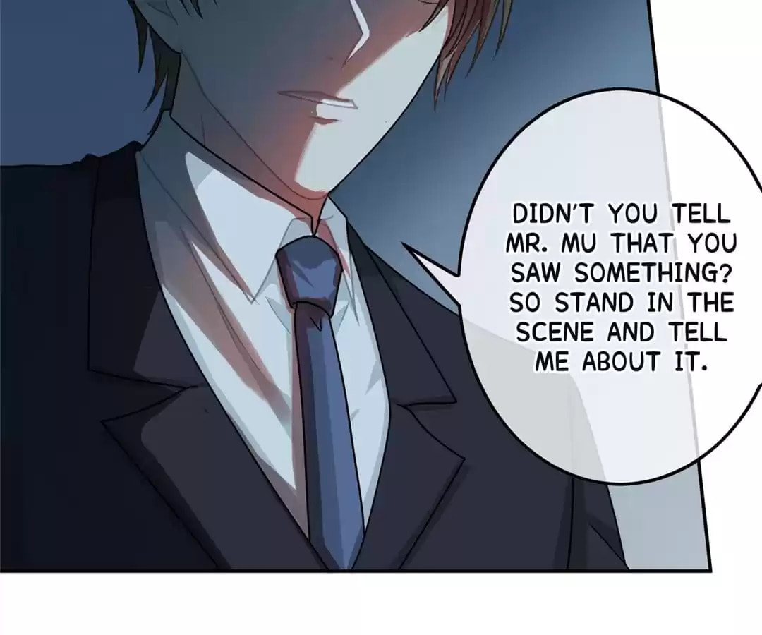 Read Two Ways for Lovers chapter 81 image 32 on Lezhin