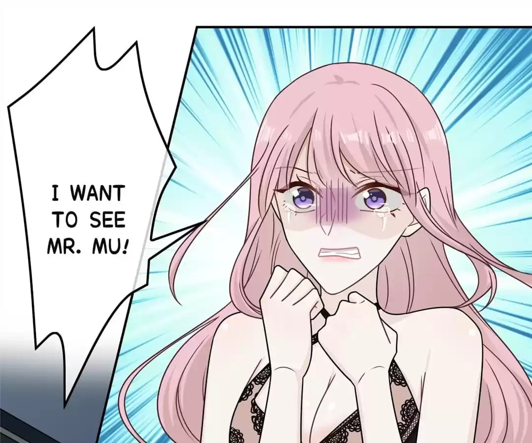 Read Two Ways for Lovers chapter 81 image 33 on Lezhin