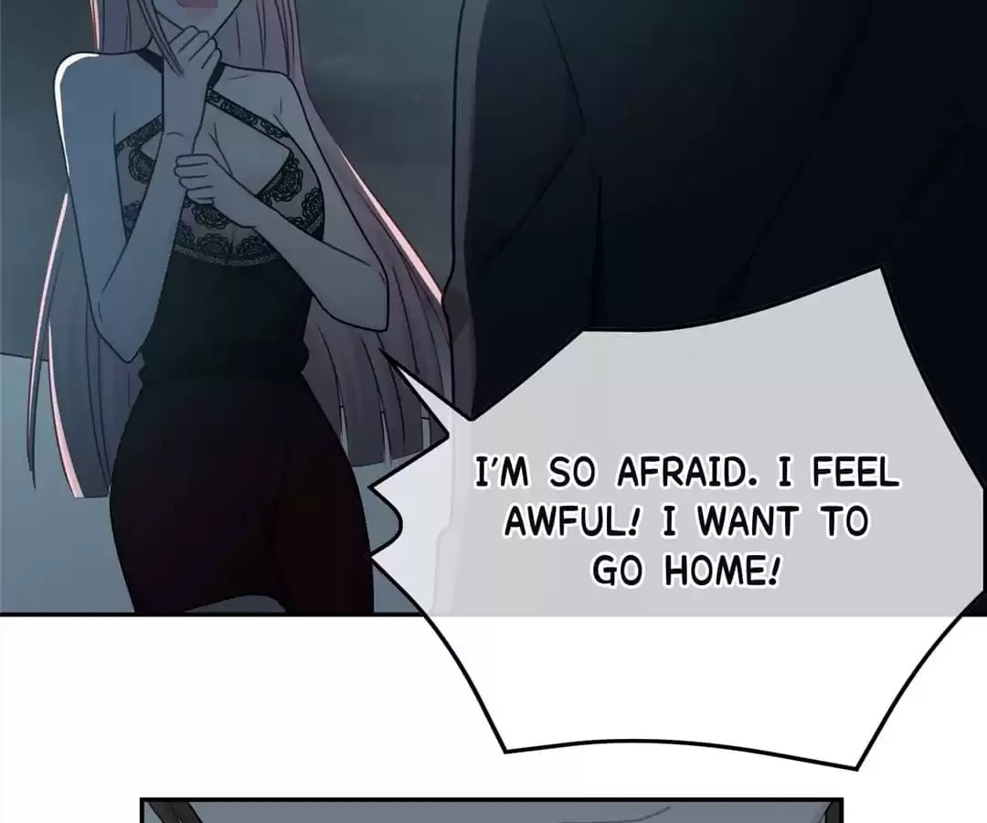 Read Two Ways for Lovers chapter 81 image 35 on Lezhin