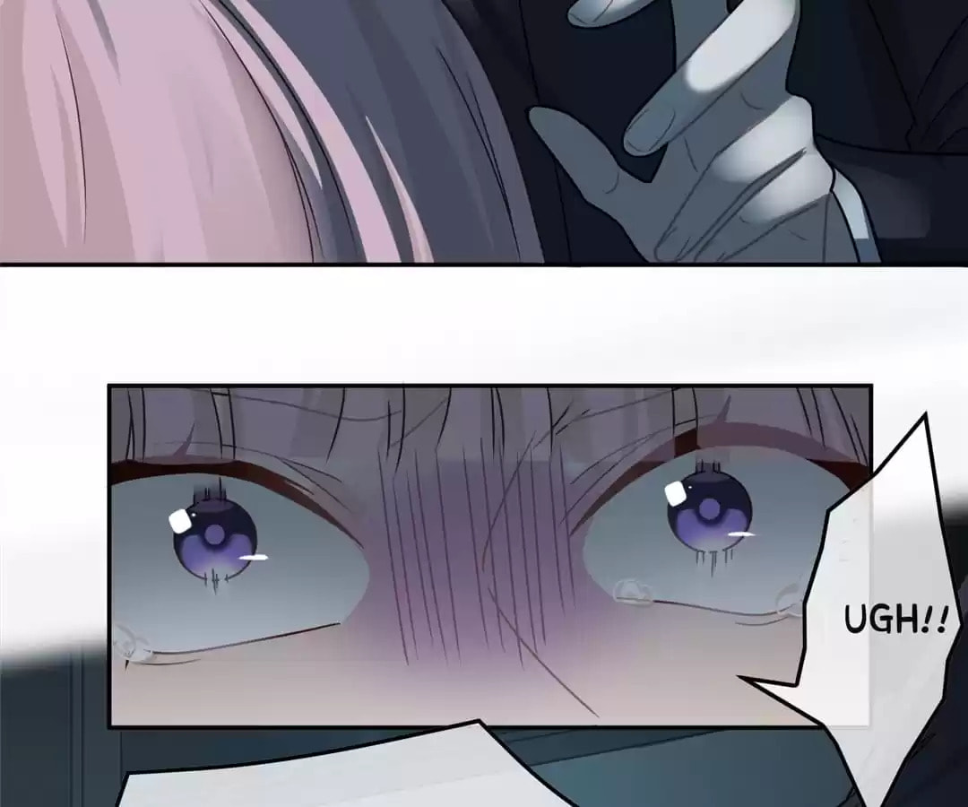 Read Two Ways for Lovers chapter 81 image 38 on Lezhin