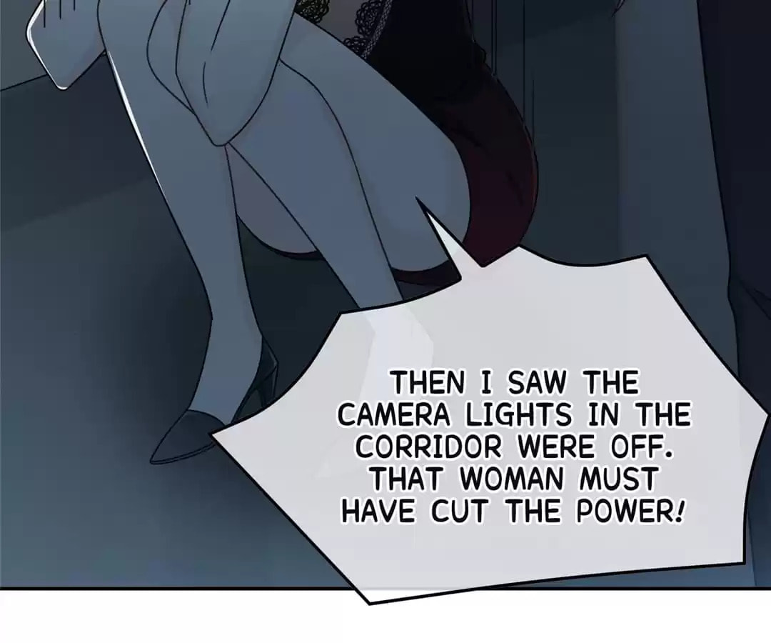 Read Two Ways for Lovers chapter 81 image 40 on Lezhin
