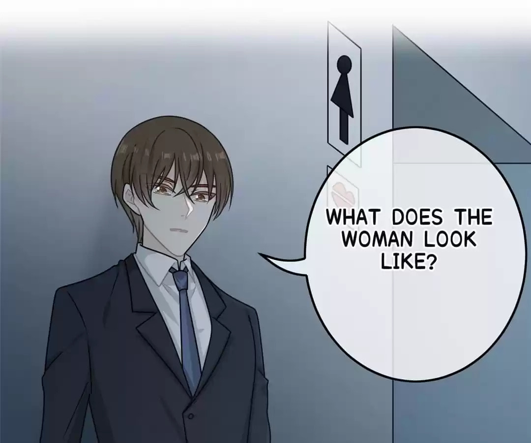 Read Two Ways for Lovers chapter 81 image 41 on Lezhin