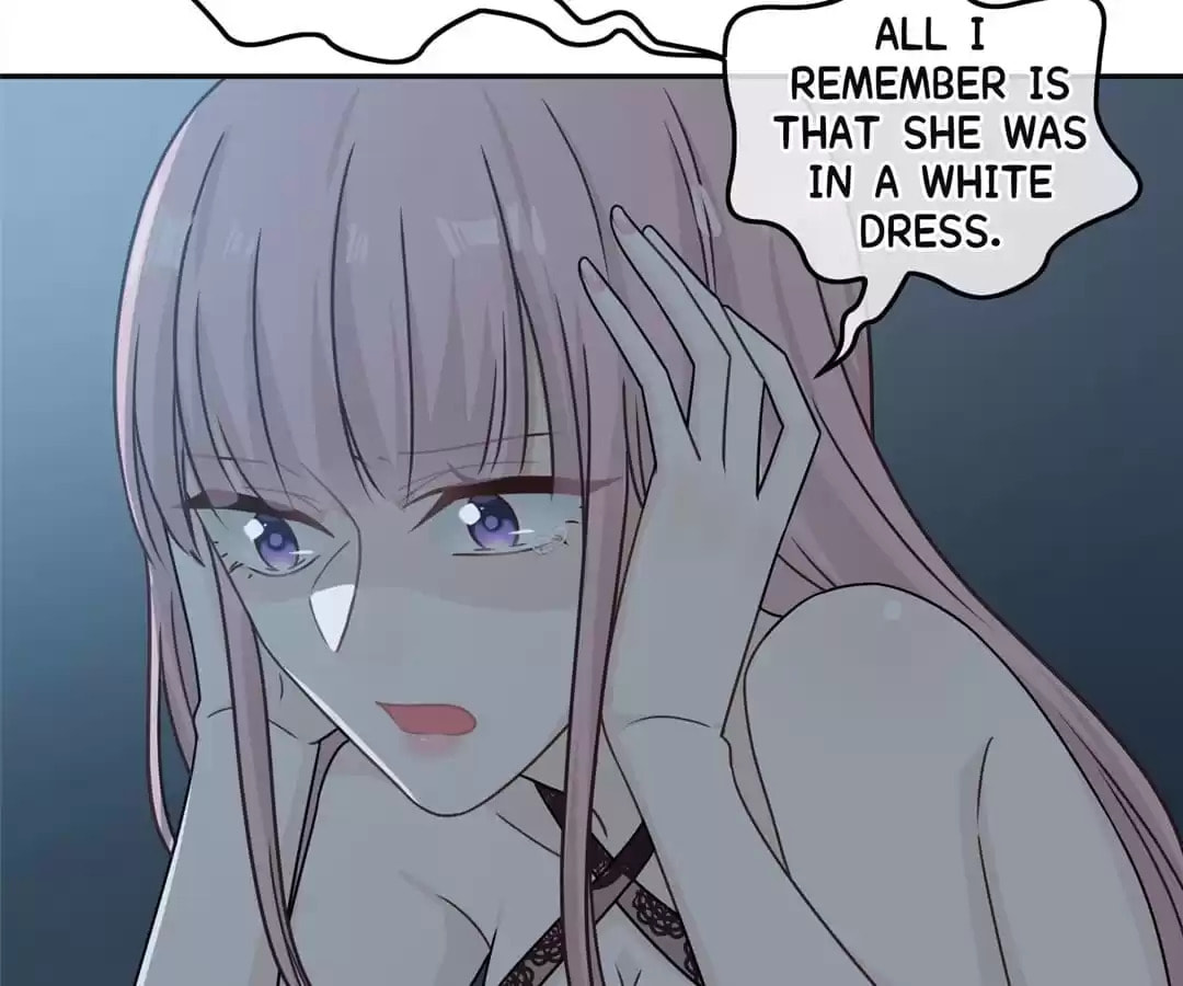 Read Two Ways for Lovers chapter 81 image 44 on Lezhin