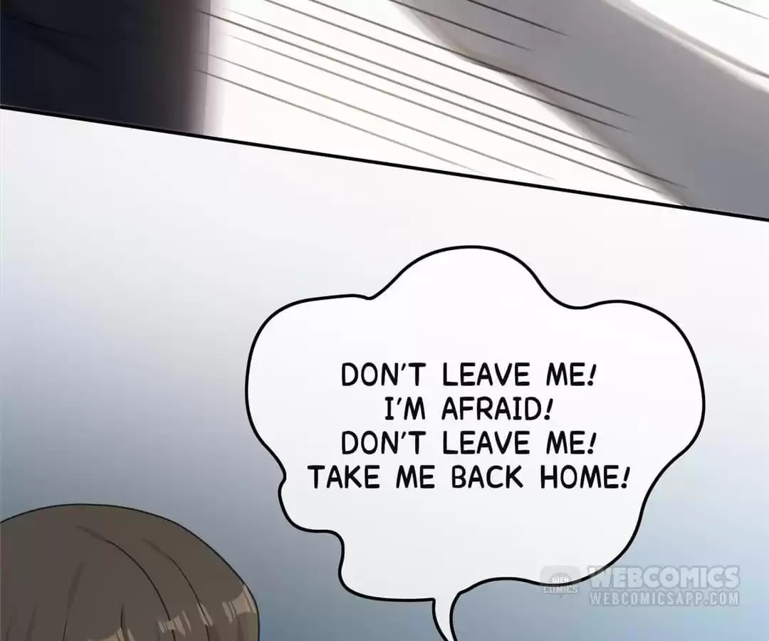 Read Two Ways for Lovers chapter 81 image 50 on Lezhin