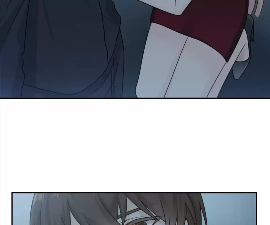 Read Two Ways for Lovers chapter 81 image 52 on Lezhin