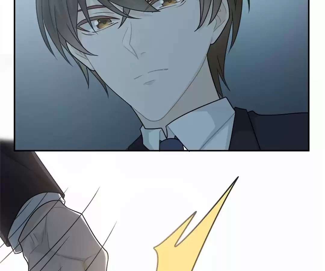 Read Two Ways for Lovers chapter 81 image 53 on Lezhin