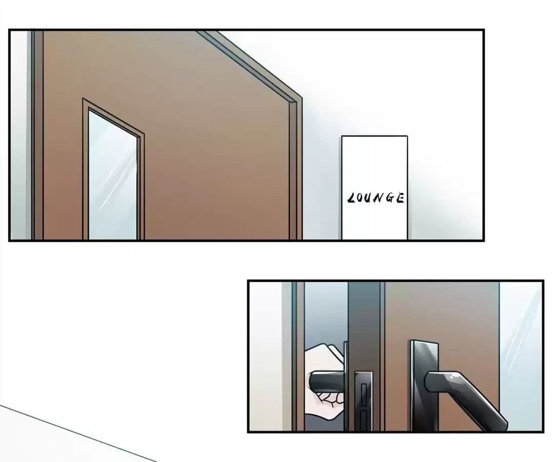 Read Two Ways for Lovers chapter 82 image 1 on Lezhin
