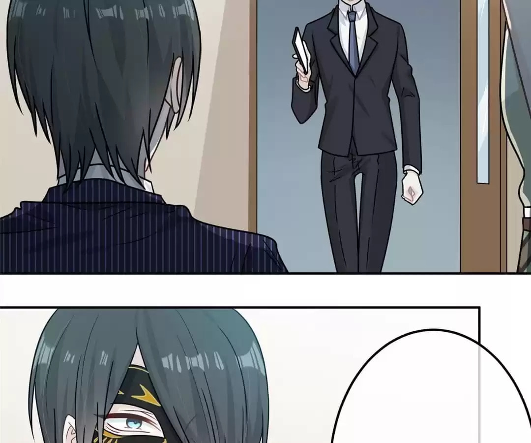 Read Two Ways for Lovers chapter 82 image 12 on Lezhin