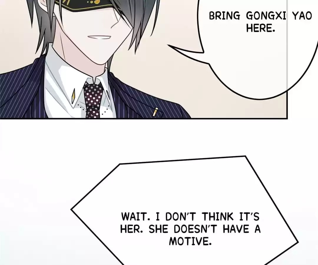 Read Two Ways for Lovers chapter 82 image 13 on Lezhin