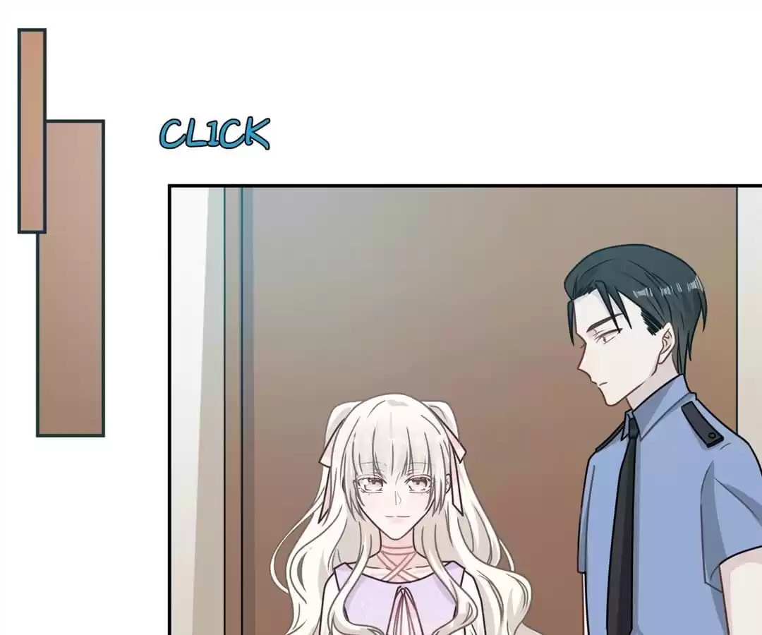 Read Two Ways for Lovers chapter 82 image 17 on Lezhin