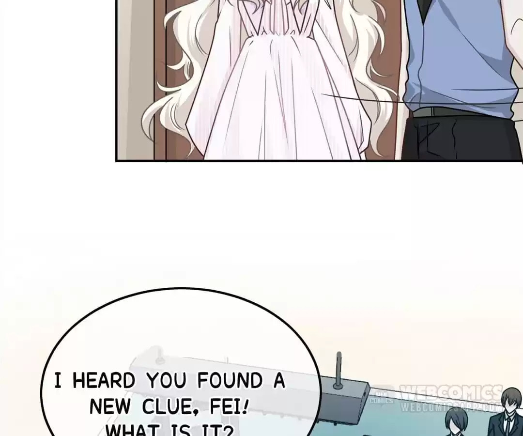 Read Two Ways for Lovers chapter 82 image 18 on Lezhin