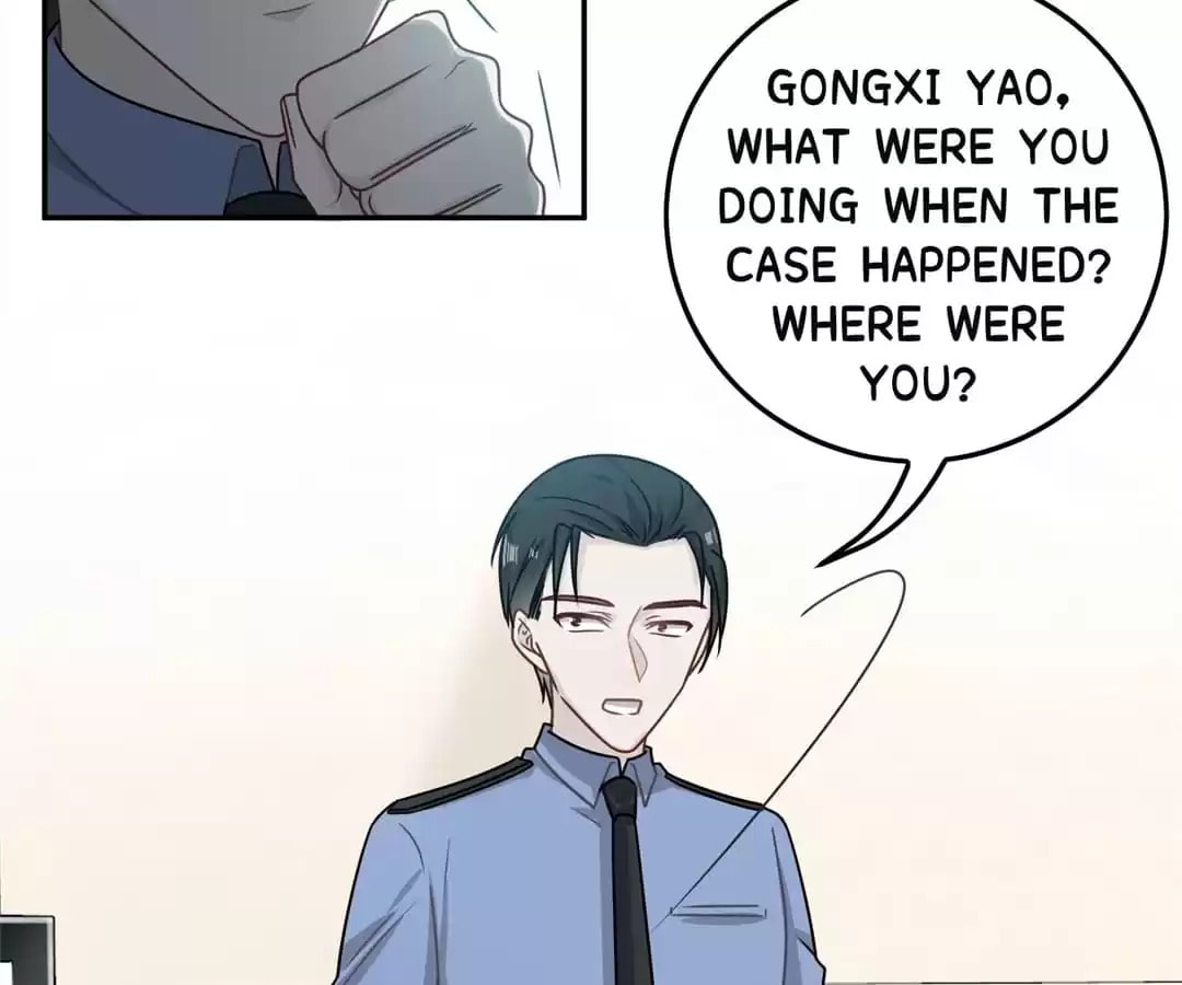 Read Two Ways for Lovers chapter 82 image 21 on Lezhin