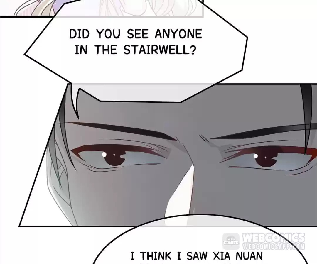 Read Two Ways for Lovers chapter 82 image 26 on Lezhin